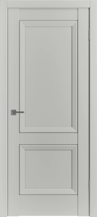 EN2 ДГ Taupe