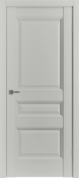 EST3 ДГ Taupe