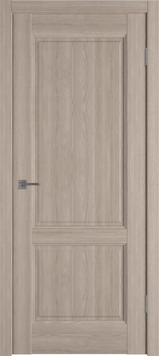 Elegant 2 ДГ Red Oak