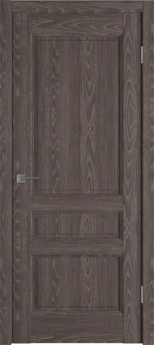 Elegant 3 ДГ Solid stratum