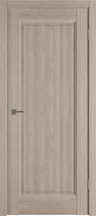 Elegant 1 ДГ Red Oak