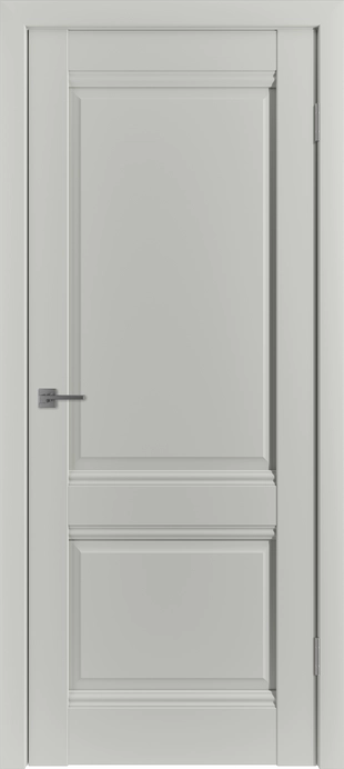 EC2 ДГ Taupe