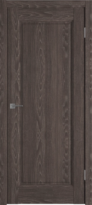 Elegant 1 ДГ Solid stratum