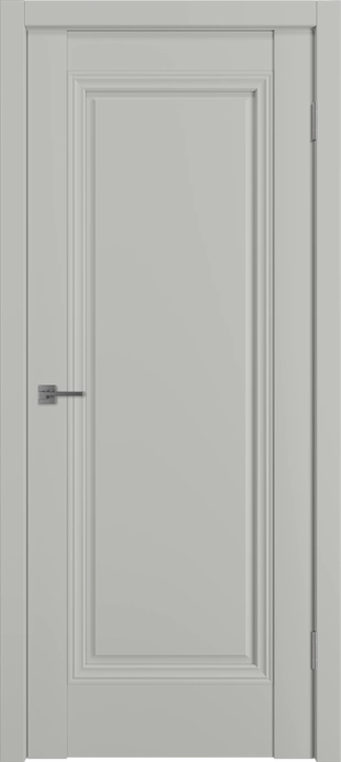EF1 ДГ Taupe