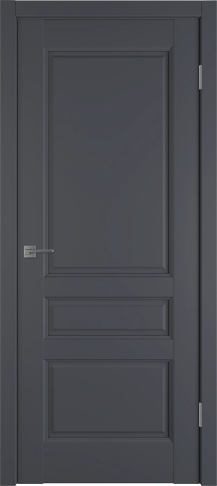 Elegant 3 ДГ Onyx