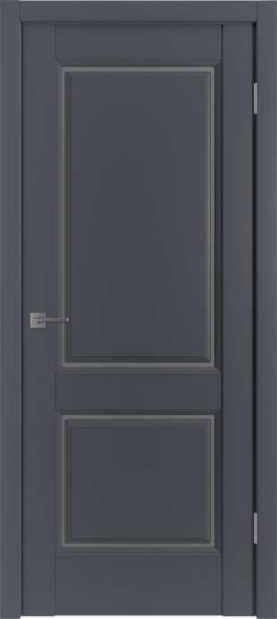E2 ДО Fly Dark cloud Onyx
