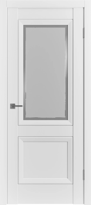 EN2 ДО Art Cloud Ice