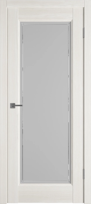 Elegant 1 ДО Crystal Cloud Artic Oak