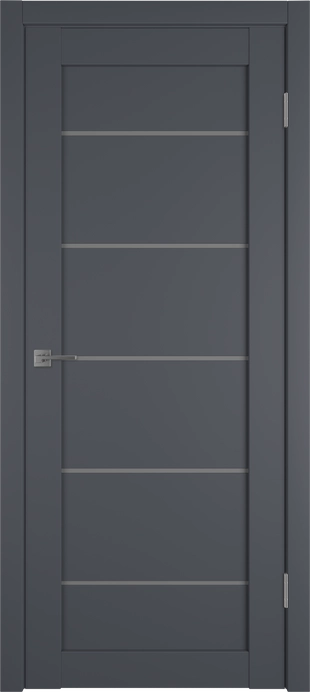 E27 ДО Dark cloud Onyx