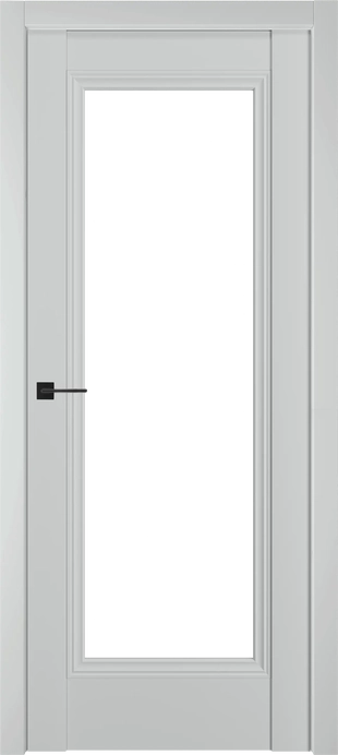 EF1 ДО Crystal Cloud Net Steel