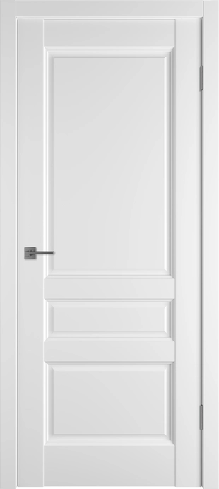 Elegant 3 ДГ Ice