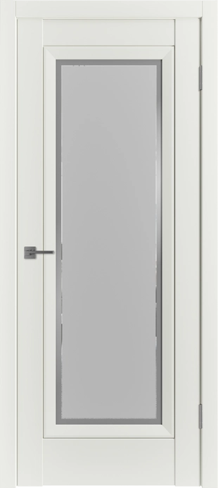 EN1 ДО Art Cloud MidWhite