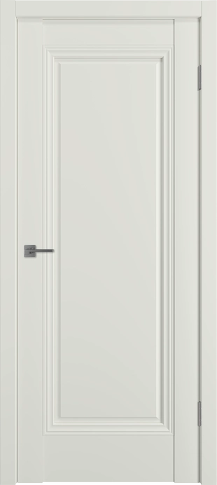 EF1 ДГ MidWhite