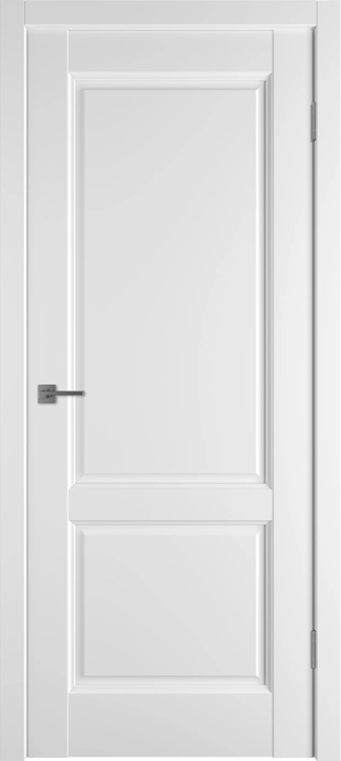 Elegant 2 ДГ Ice