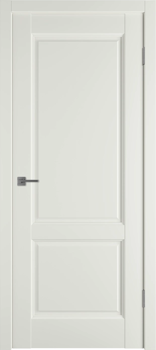 Elegant 2 ДГ MidWhite