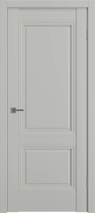 EF2.2 ДГ Taupe