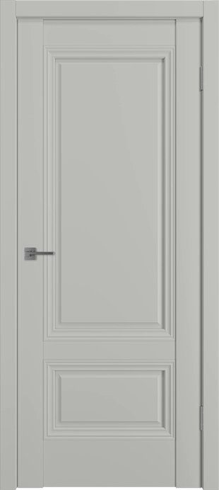 EF2.1 ДГ Taupe