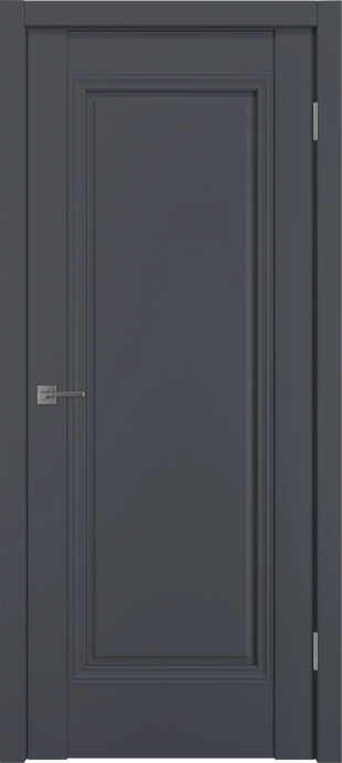 EF1 ДГ Onyx