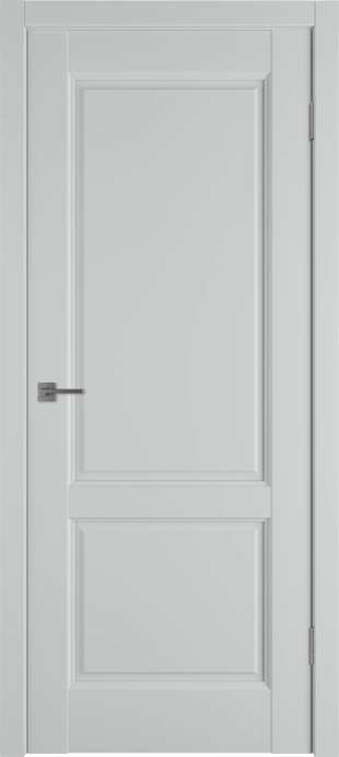 Elegant 2 ДГ Steel