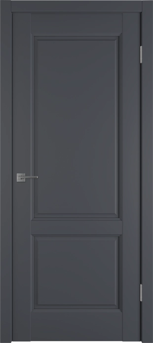 Elegant 2 ДГ Onyx