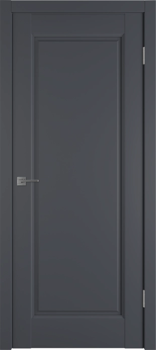 Elegant 1 ДГ Onyx