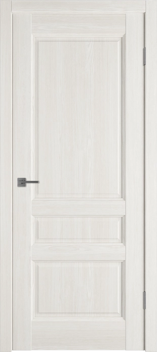 Elegant 3 ДГ Artic Oak