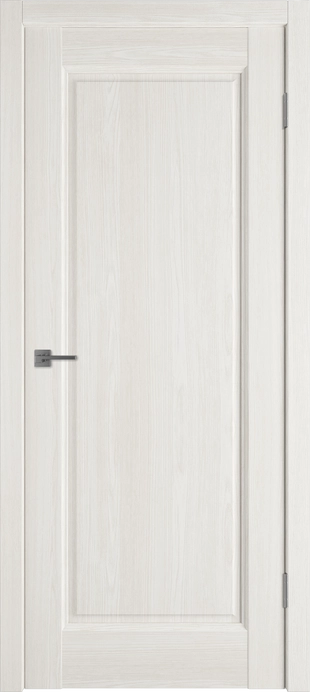 Elegant 1 ДГ Artic Oak
