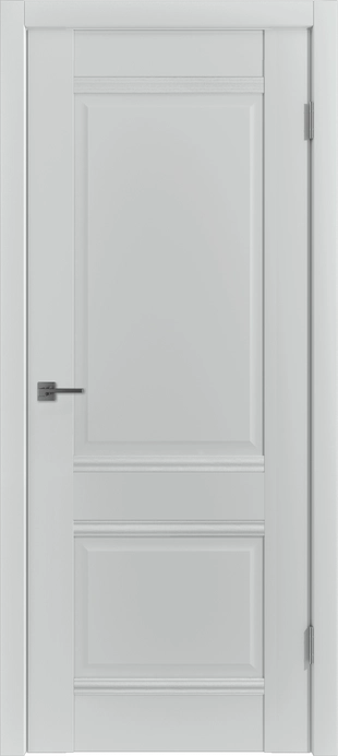 EC2 ДГ Steel