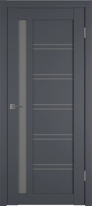 E38 ДО Dark cloud Onyx