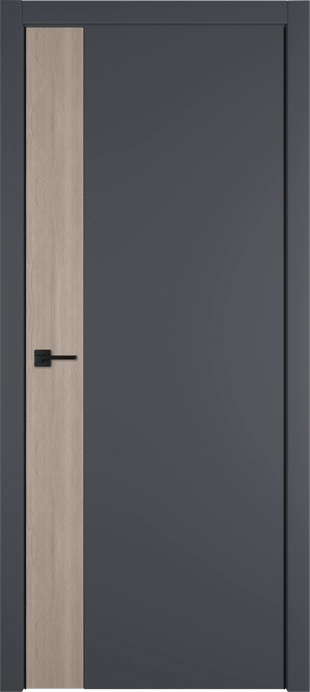 Urban V Вставка Red Oak Onyx
