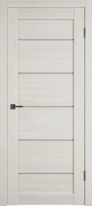 Atum Pro Х27 White Cloud white cloud Artic Oak