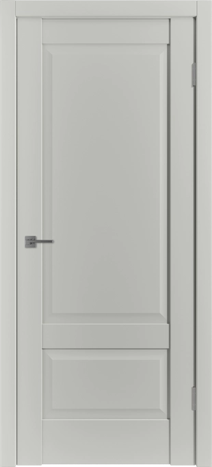 ER2 ДГ Taupe