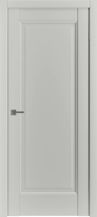 E1 ДГ Taupe