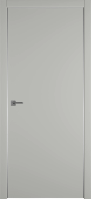 Urban Z Taupe