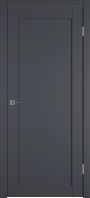 E35 ДГ Onyx