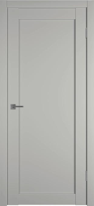 E35 ДГ Taupe