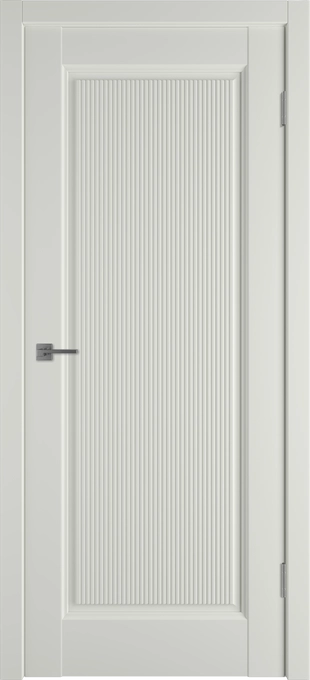 Elegant 1 VR ДГ MidWhite