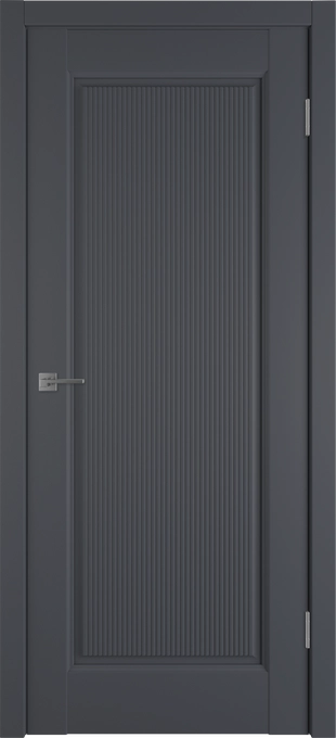 Elegant 1 VR ДГ Onyx
