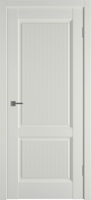 Elegant 2 VR ДГ MidWhite