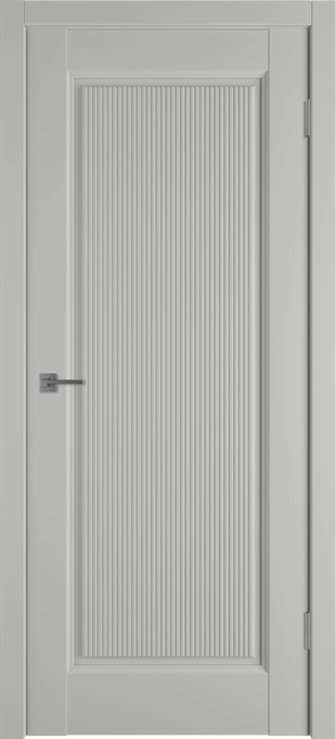 Elegant 1 VR ДГ Taupe