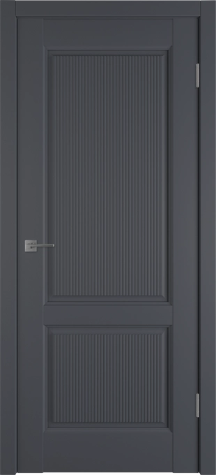 Elegant 2 VR ДГ Onyx
