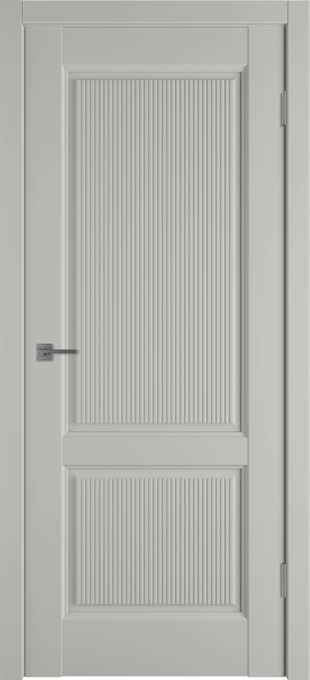 Elegant 2 VR ДГ Taupe
