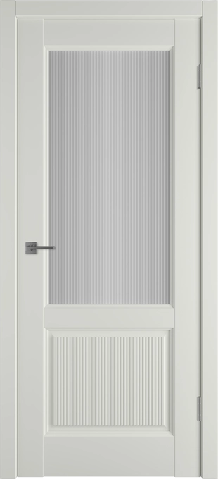 Elegant 2 VR ДО Art Cloud Moru MidWhite