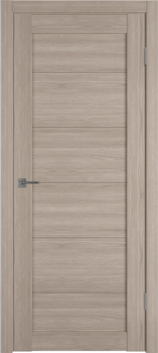 Atum Pro Х32 Red Oak