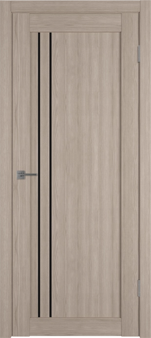 Atum Pro Х33 Black Gloss black gloss Red Oak