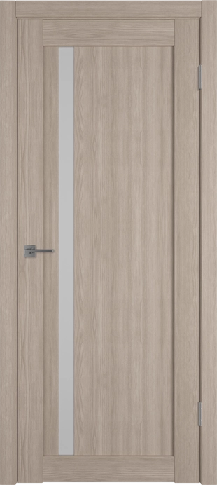Atum Pro Х34 White Cloud white cloud Red Oak