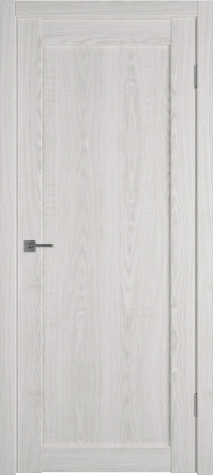 Atum Pro Х35 Air stratum