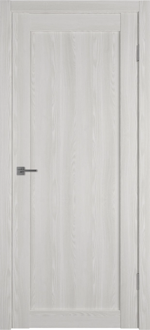 Atum Pro Х35 Bianco Р