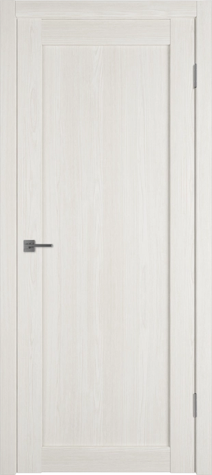 Atum Pro Х35 Artic Oak