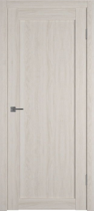 Atum Pro Х35 Scansom Oak